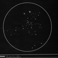 tobi _ngc_457_eulenhaufen